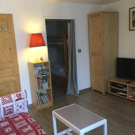 Residence Croix Margot فيلارد دي لانس المظهر الخارجي الصورة