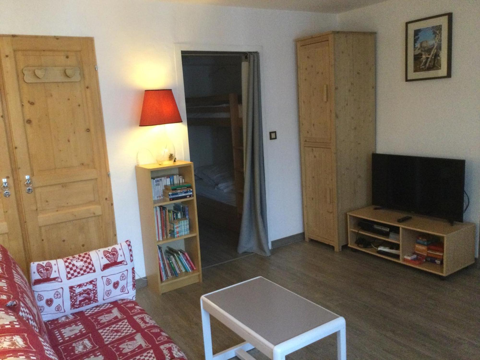 Residence Croix Margot فيلارد دي لانس المظهر الخارجي الصورة
