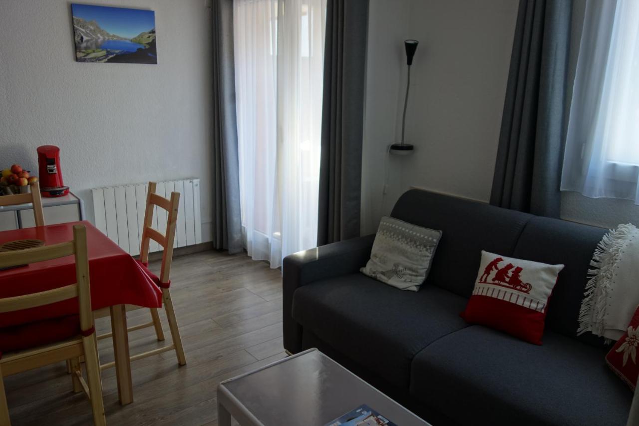 Residence Croix Margot فيلارد دي لانس المظهر الخارجي الصورة